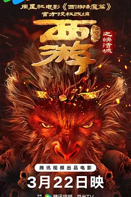 爱健身的小姐姐