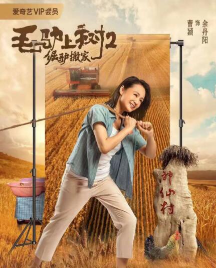 爱健身的小姐姐